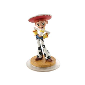 figurine jessie
