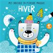 Hiver