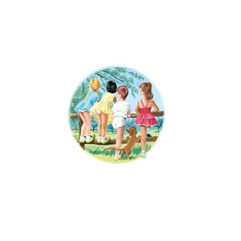 Recueil Martine - Vive les vacances