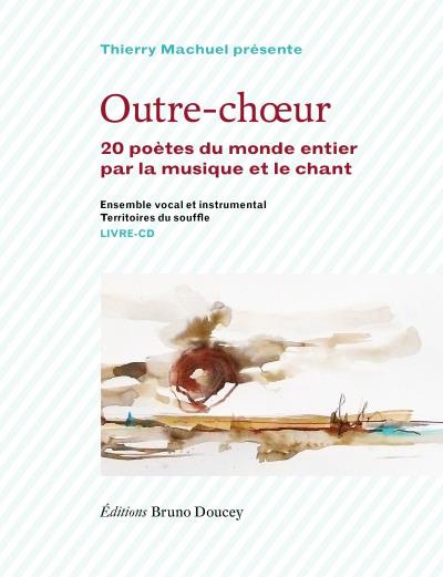 Outre-chœur