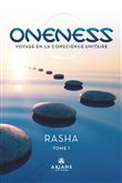 Oneness - Voyage en la conscience unitaire