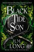 Black tide son