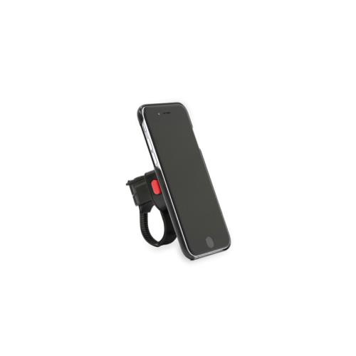 ZåFAL FND SUPPORT SMARTPHO NE Z-CONSOLE