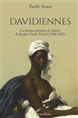 Davidiennes