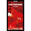 Louis Armstrong