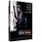 Homefront DVD_0