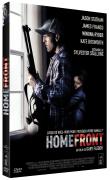 Homefront - film 2013 - AlloCiné