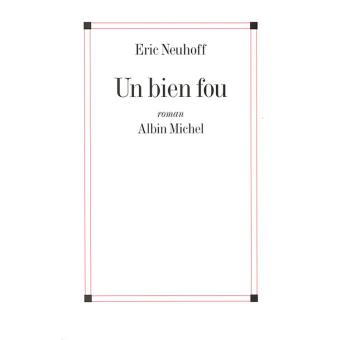 Un bien fou - 1