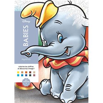 Coloriages Mysteres Disney Babies Broche Christophe Alexis Perez Achat Livre Fnac Coloriages Mysteres Disney Babies Broche Christophe Alexis Perez Achat Livre Fnac
