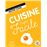 Cuisine super facile_0