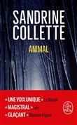 Animal
