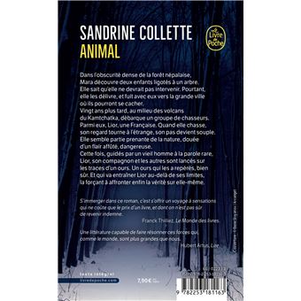 Animal