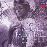 Asrael symphony/pohadka_0