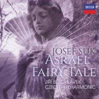 Asrael symphony/pohadka