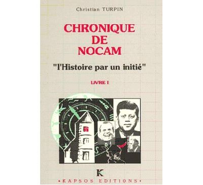 Chronique de Nocam