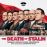 Death of stalin