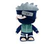 Peluche Naruto Shippuden Kakashi