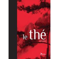Le thé