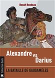 Alexandre contre Darius
