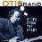 Blues from the heart_0