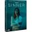 The SinnerThe Sinner Saison 1 DVD_0