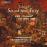 TALES OF SOUND AND FURY/SACD_0