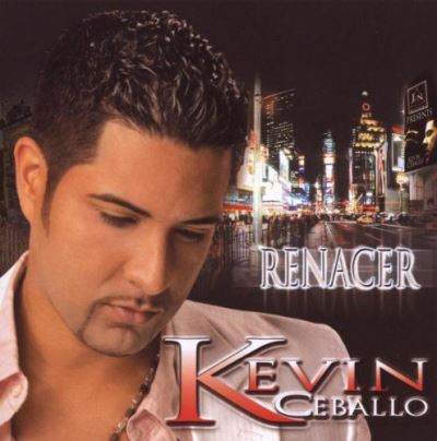 Renancer