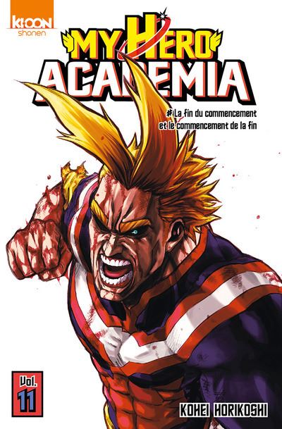 My-Hero-Academia.jpg