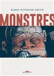 Monstres