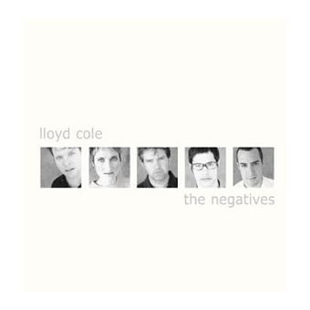 The negatives