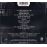 Rewind, replay, rebound/digipack ltd ed_1