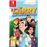 Leisure Suit Larry - Wet Dreams Dry Twice Nintendo Switch