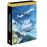 Flight Simulator Premium Deluxe Edition PC Exclusivité Fnac_0