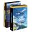 Flight Simulator Premium Deluxe Edition PC Exclusivité Fnac_1