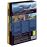 Flight Simulator Premium Deluxe Edition PC Exclusivité Fnac_2