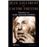 Jean gillibert ou l autre theatre_0