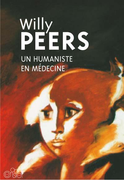 Willy Peers