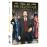 Mr SelfridgeMr Selfridge Coffret Saison 2 DVD_0