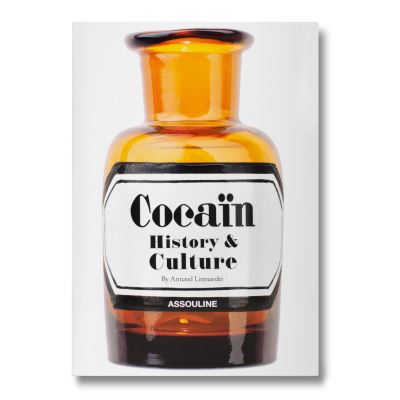Cocaïn