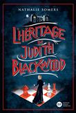 L'Héritage de Judith Blackwood