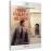 L'homme qui valait des milliards Blu-ray_0