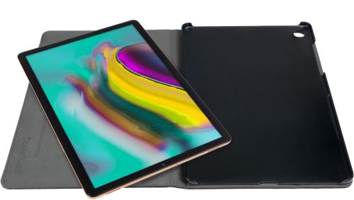Easy Click Cover Tab S5E