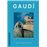 Design Monograph Gaudi