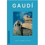 Design Monograph Gaudi