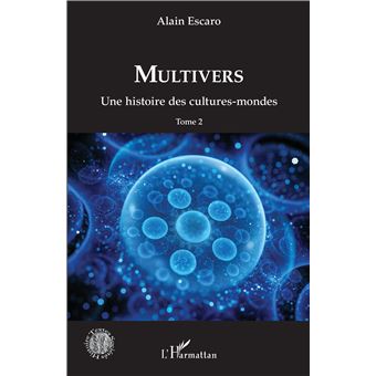 Multivers