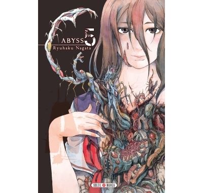 Abyss