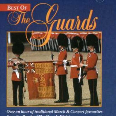 Best of the guards