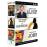 Coffret Biopic 3 Destins hors du commun 3 films DVD_0