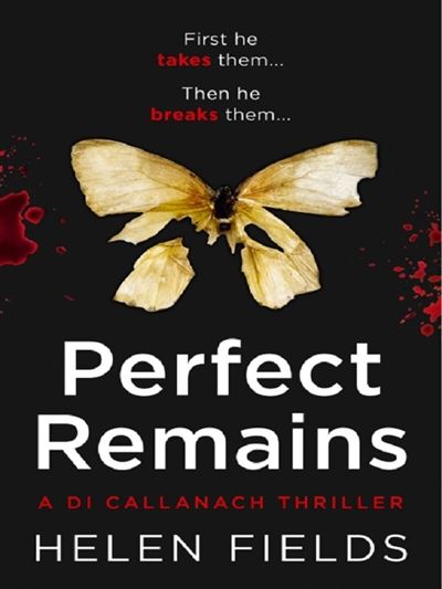 PERFECT REMAINS