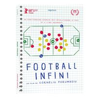 FOOTBALL INFINI-FR
